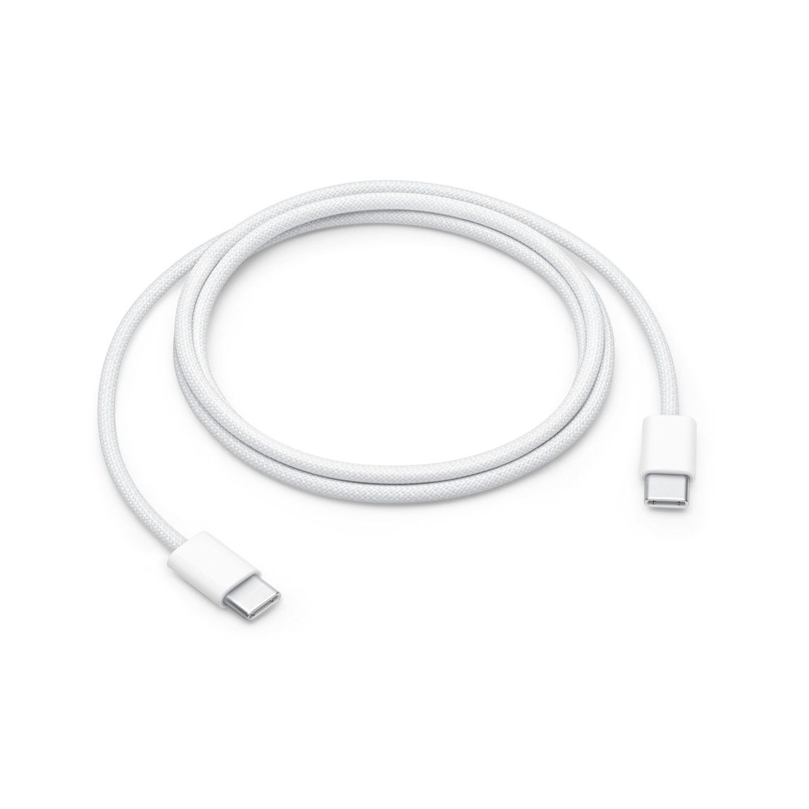 Apple USB-C 60W Charge Cable (1m) _0