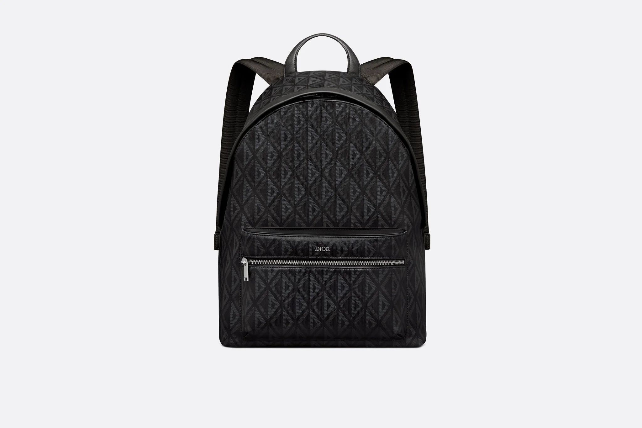 DIOR Rider Backpacks_0