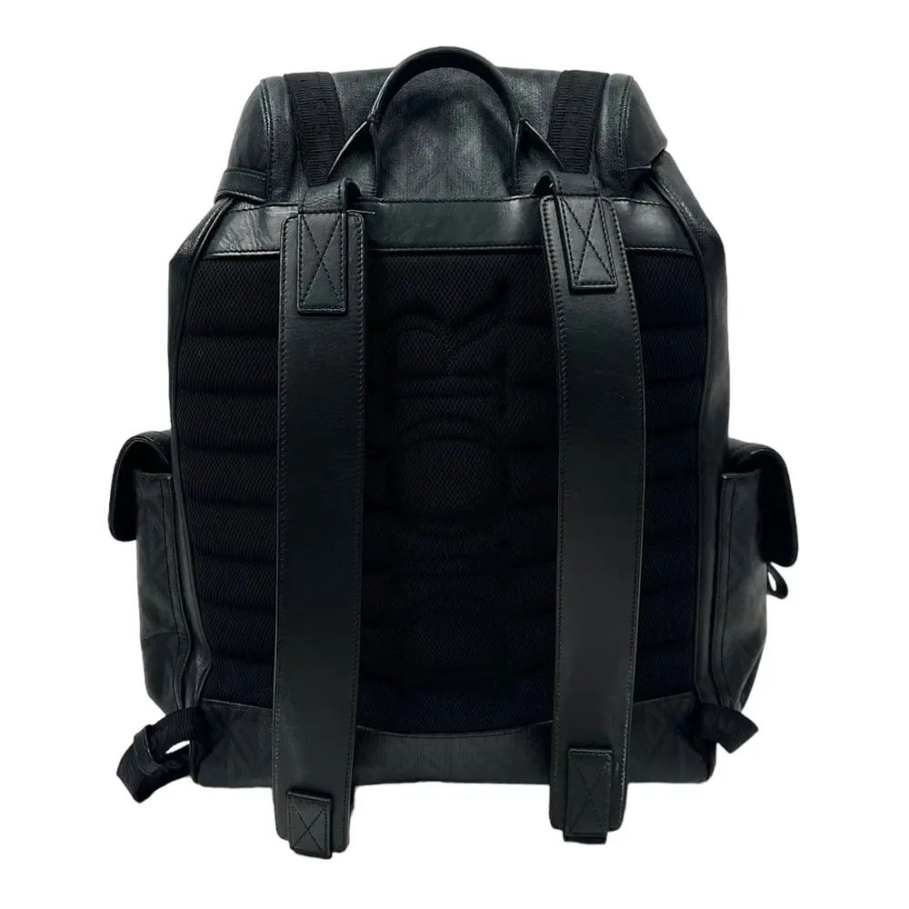 DIOR Hit The Road Backpack _1