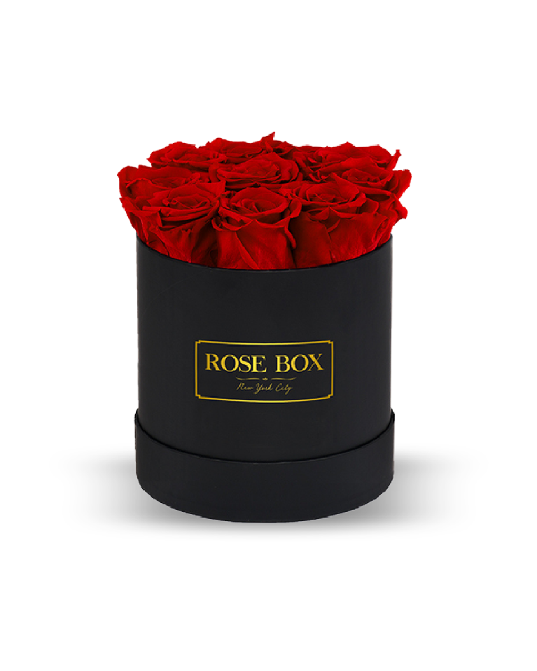 Midnight Ruby Arrangement_0