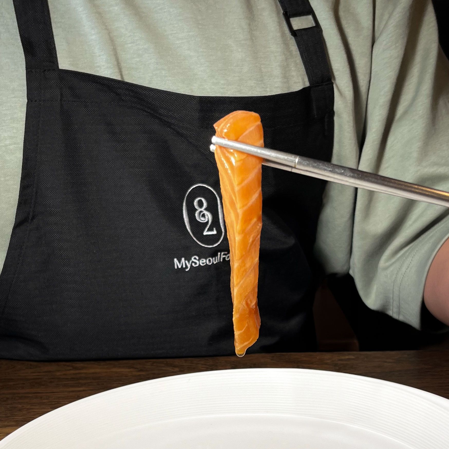 Soy-Marinated Salmon_1