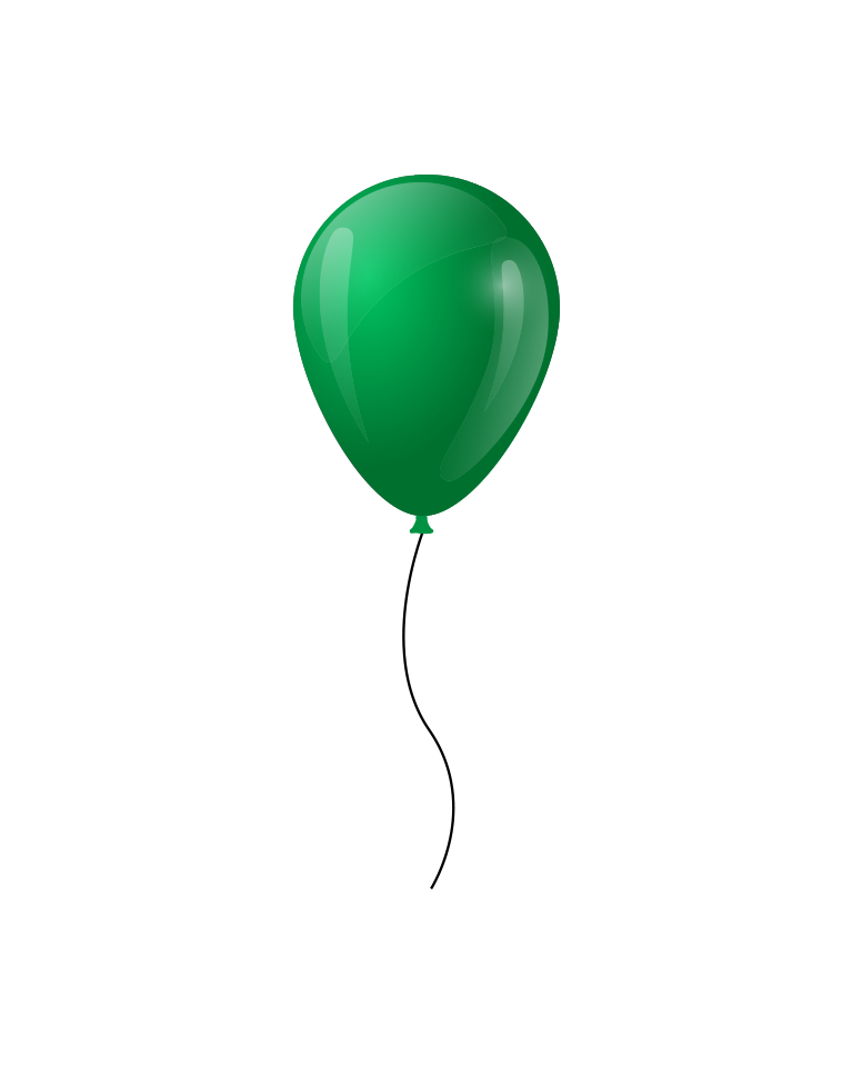 Skyward Soar Balloon_3