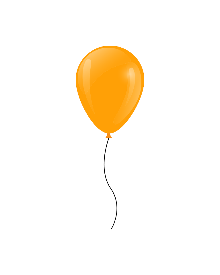 Skyward Soar Balloon_4