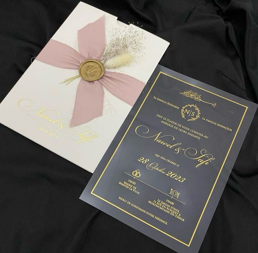 Wedding Card 15_0