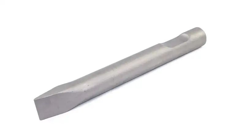 CHISEL CROSS - 7144710_0