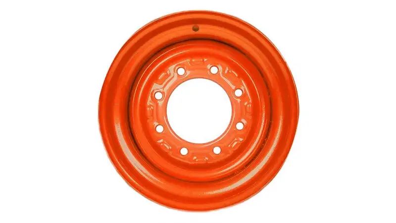 15 X 13 WHEEL RIM - 6561095_0