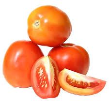 Tomato_0