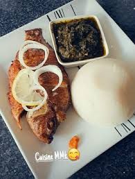 FUFU, POISSON ET PONDU_1