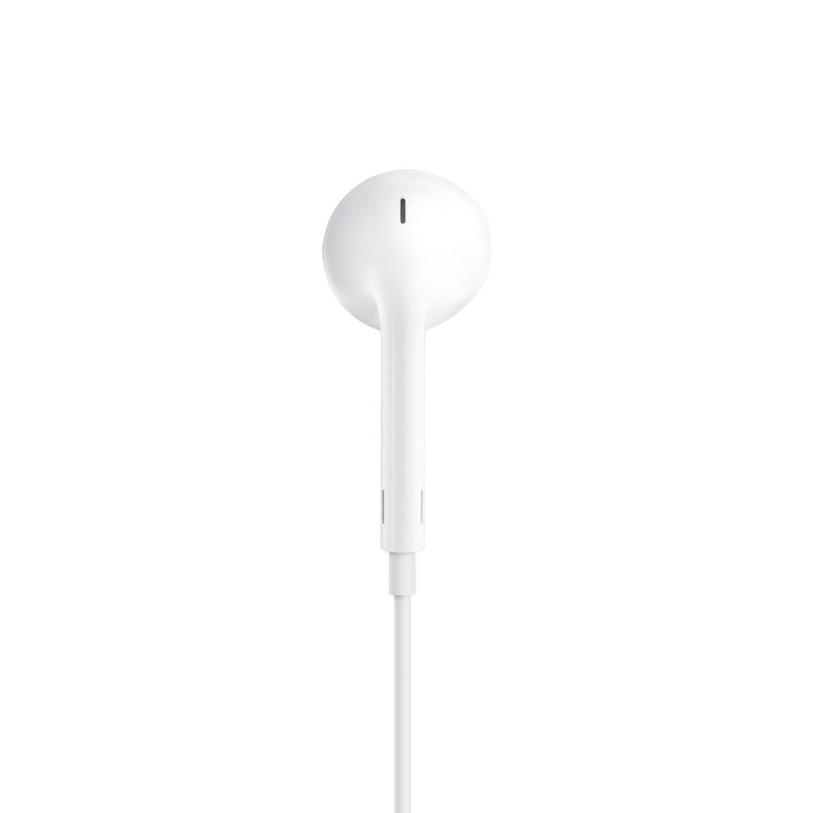 Apple EarPods (USB-C) _3