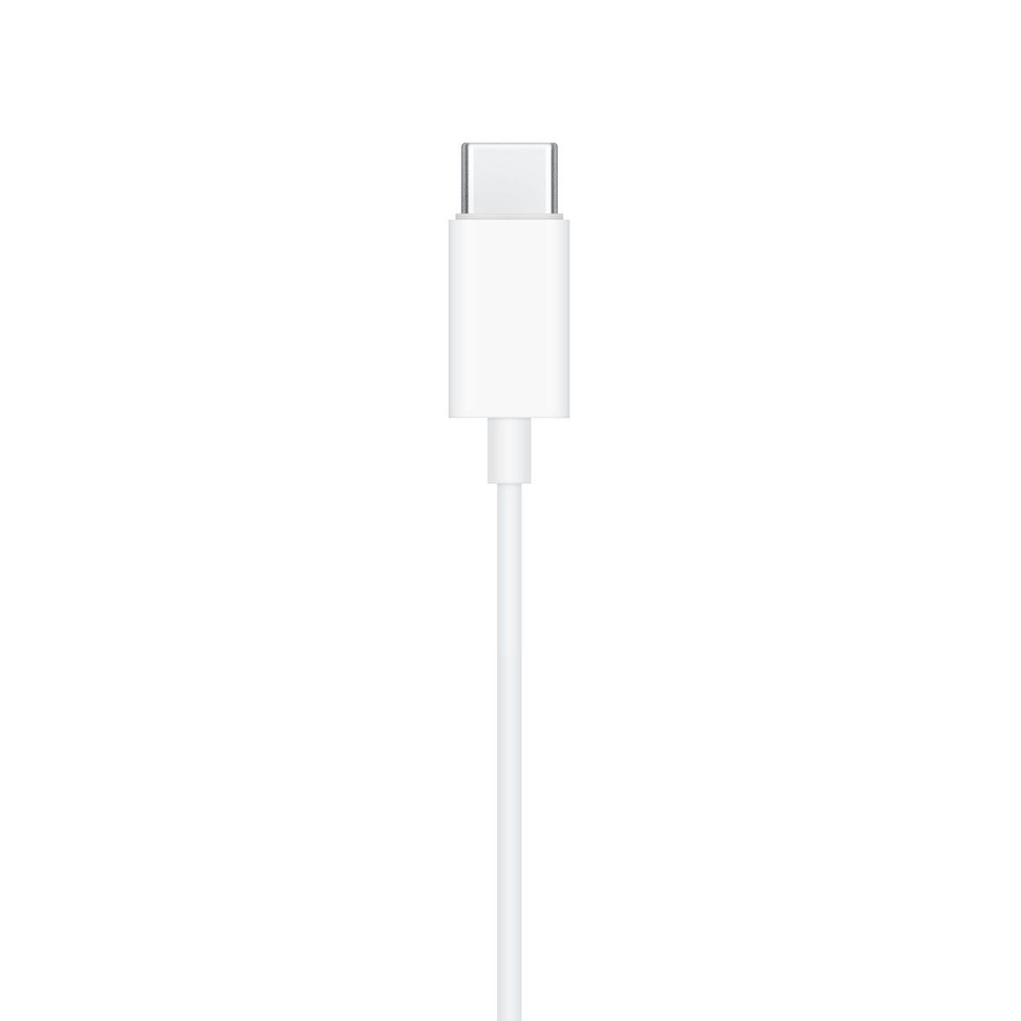 Apple EarPods (USB-C) _4