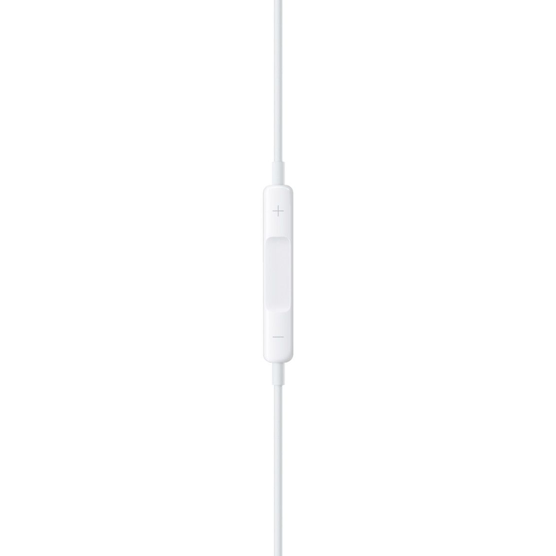 Apple EarPods (USB-C) _5