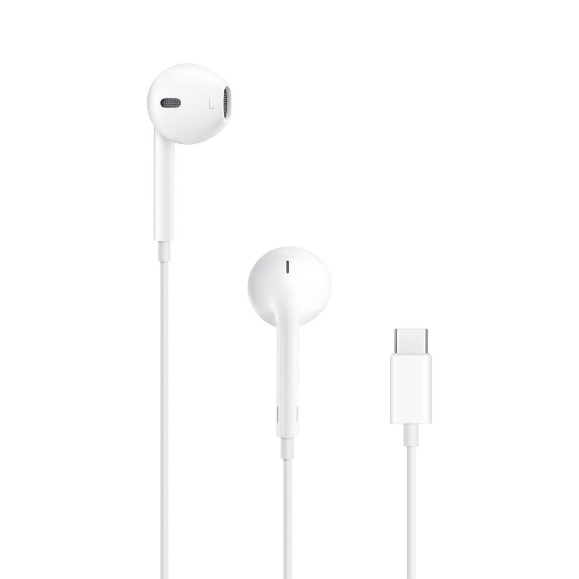 Apple EarPods (USB-C) _0