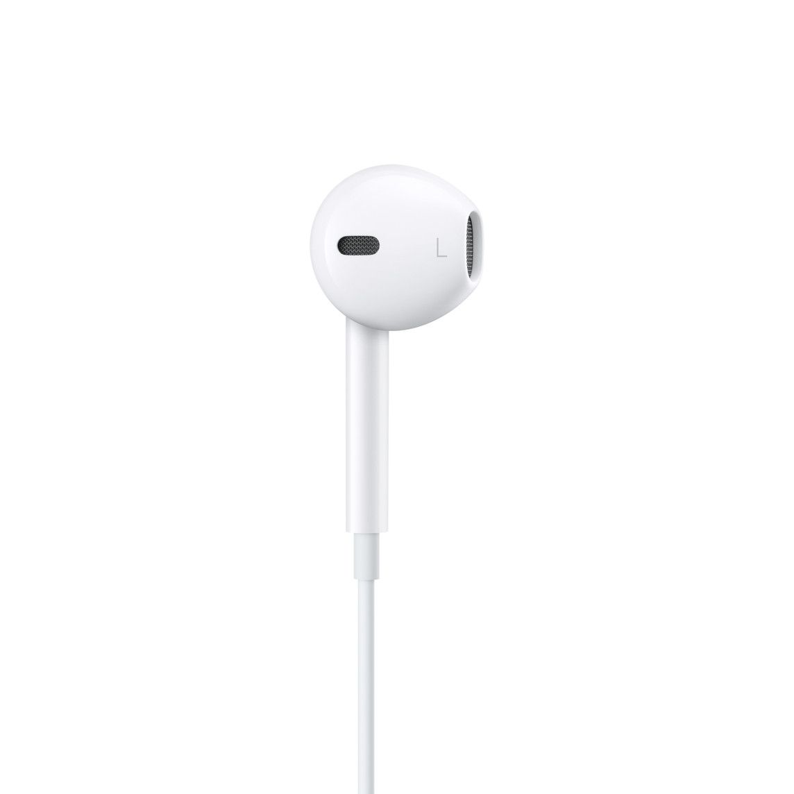 Apple EarPods (USB-C) _2