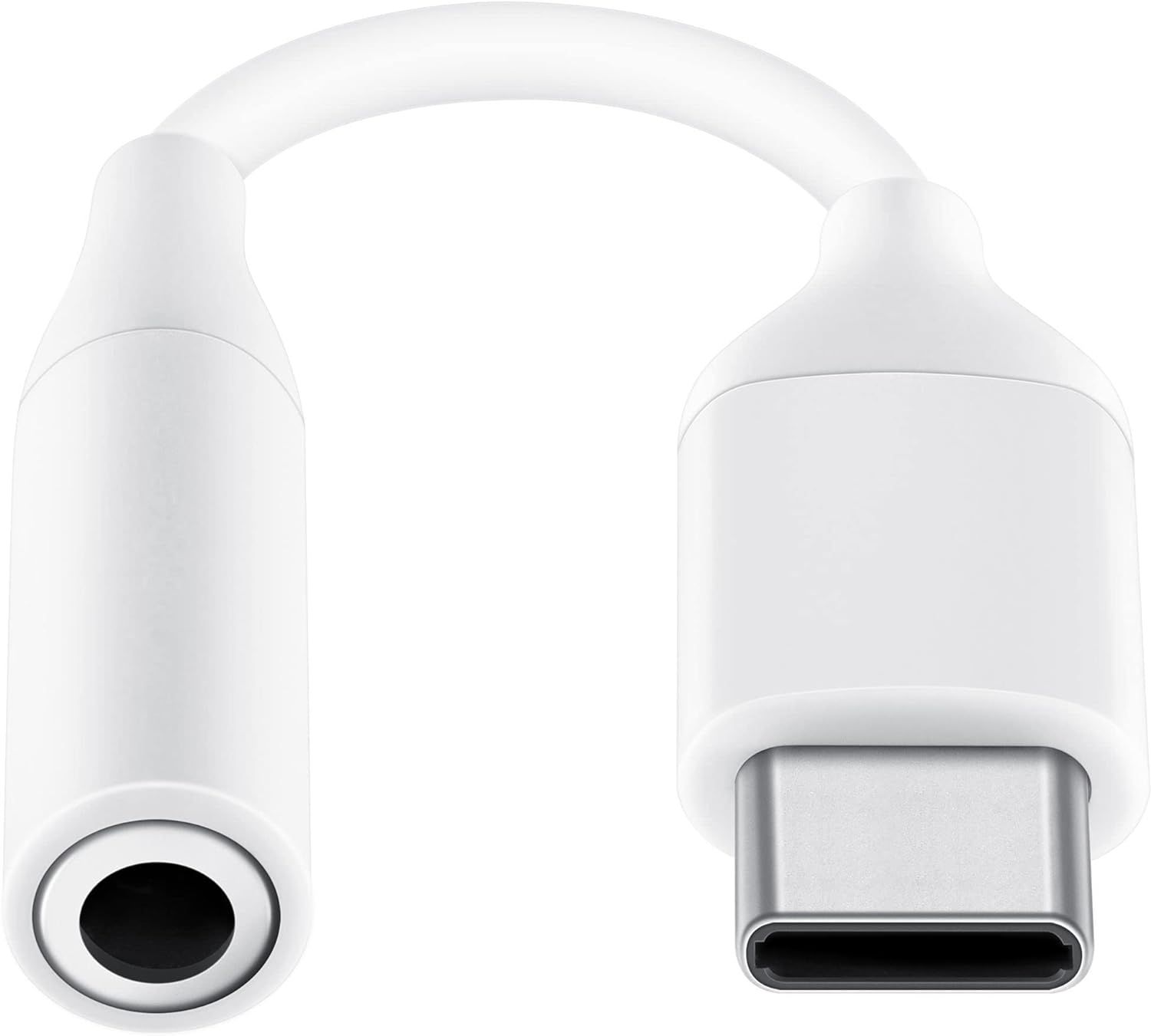 SAMSUNG USB-C Headphone Jack Adapter _1