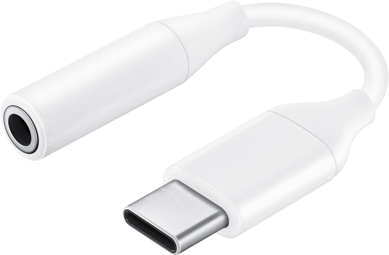 SAMSUNG USB-C Headphone Jack Adapter _2