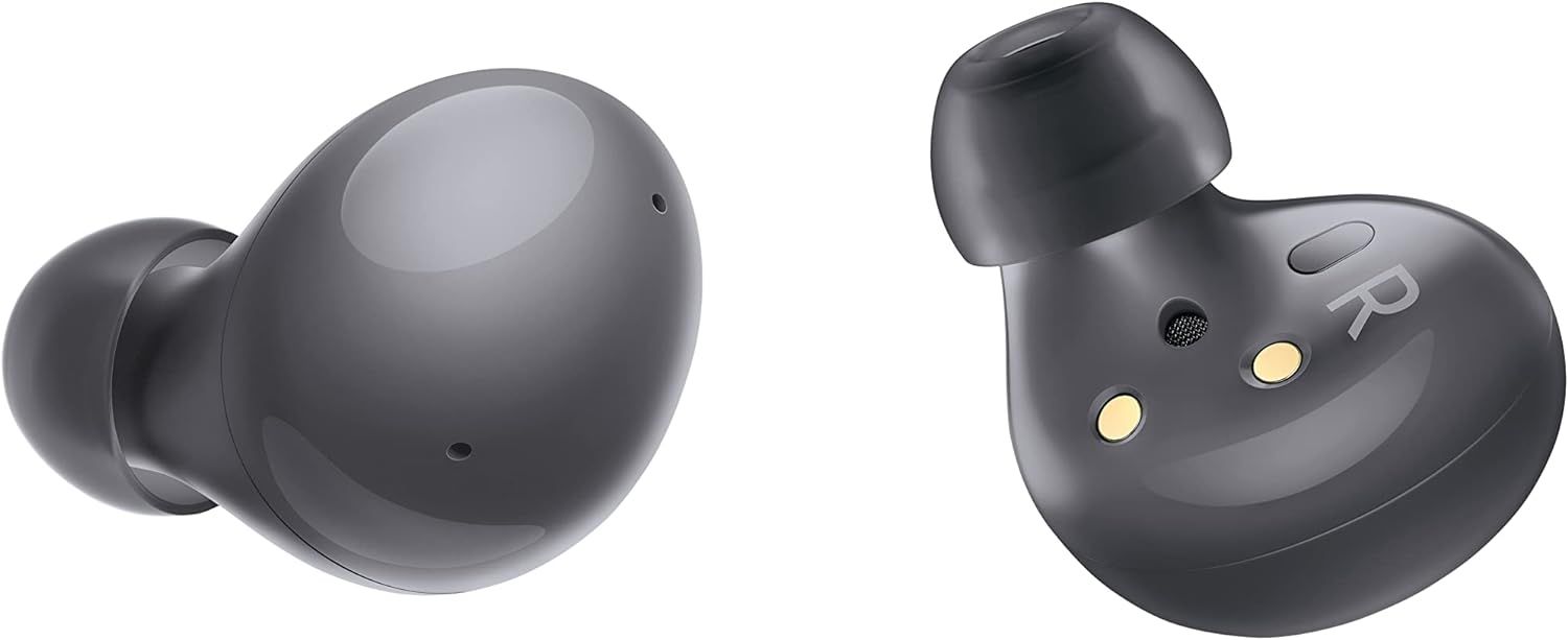 Samsung Galaxy Buds 2 _1