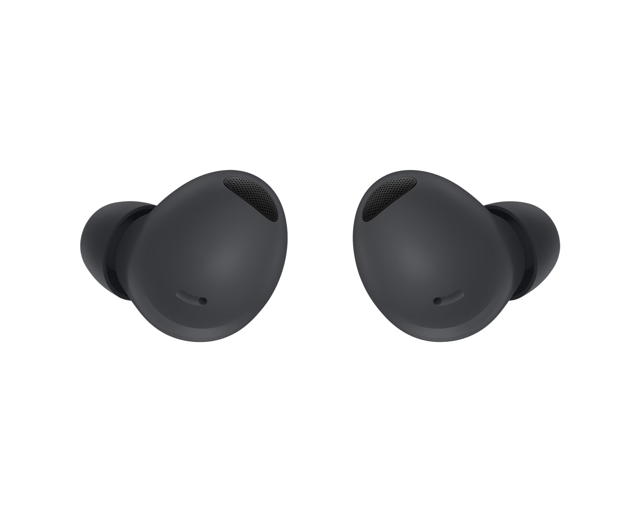 Samsung Galaxy Buds 2 Pro _1