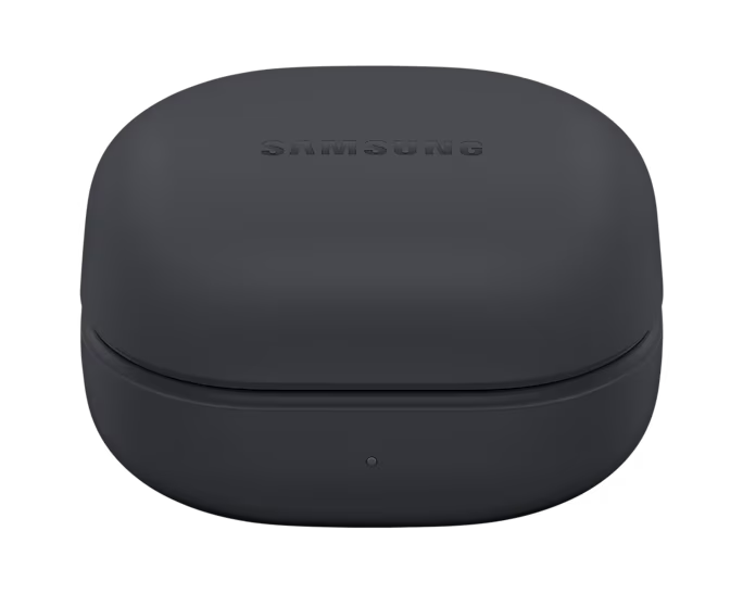 Samsung Galaxy Buds 2 Pro _2