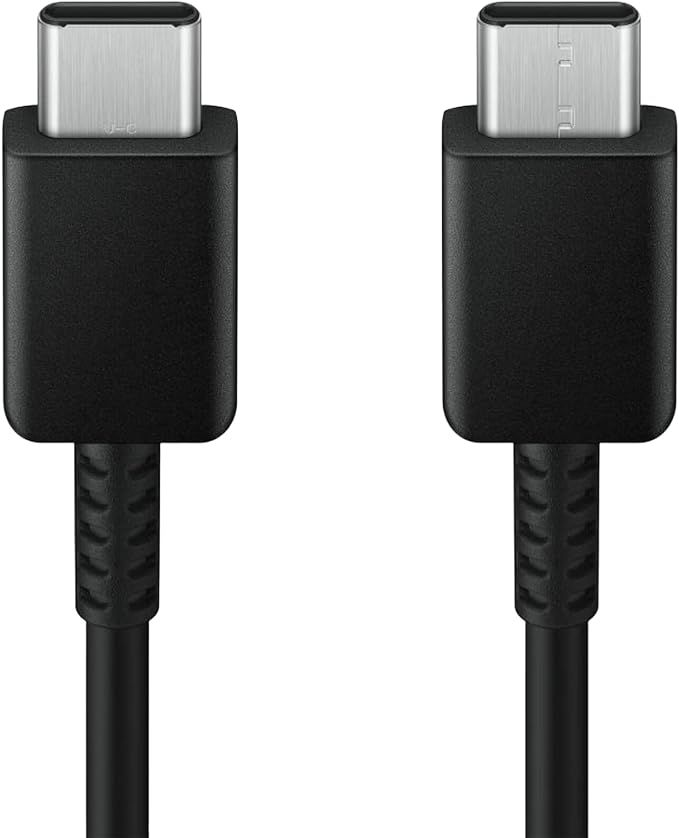 Samsung USB-C to USB-C Cable _1