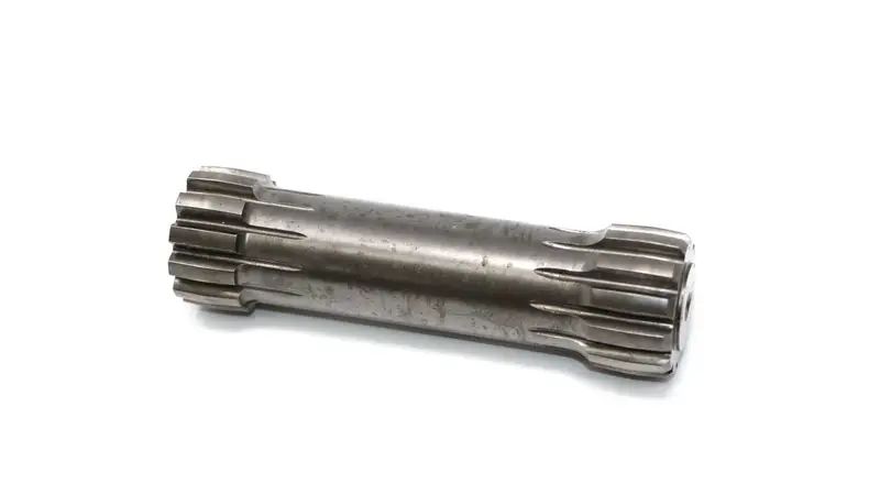 SHAFT , DRIVE (HYDROSTATIC MOTOR) - 6682862_0