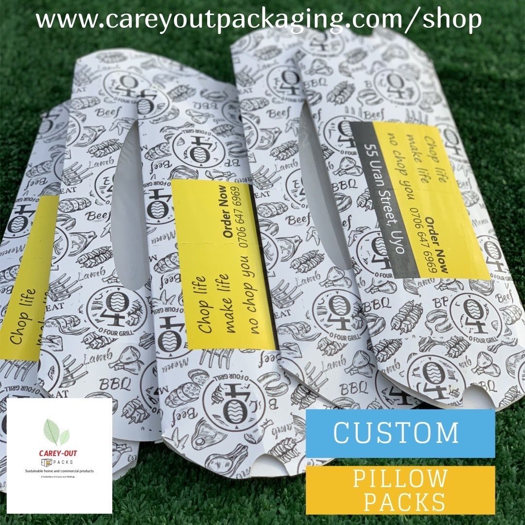 Branded pillow packs _2