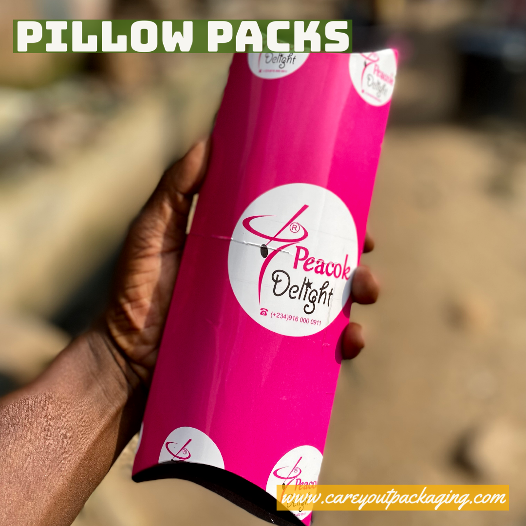 Branded pillow packs _1