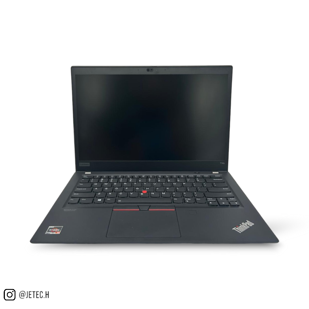 Lenovo Thinkpad T14S_0