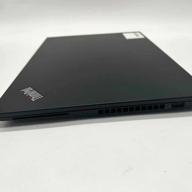 Lenovo Thinkpad T14S_5