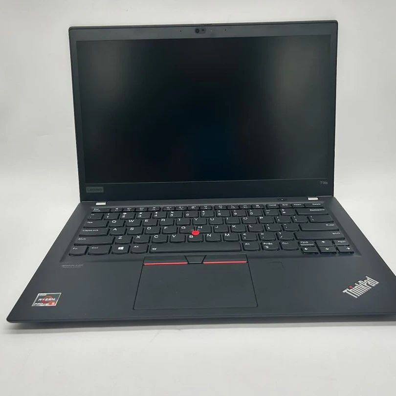 Lenovo Thinkpad T14S_1