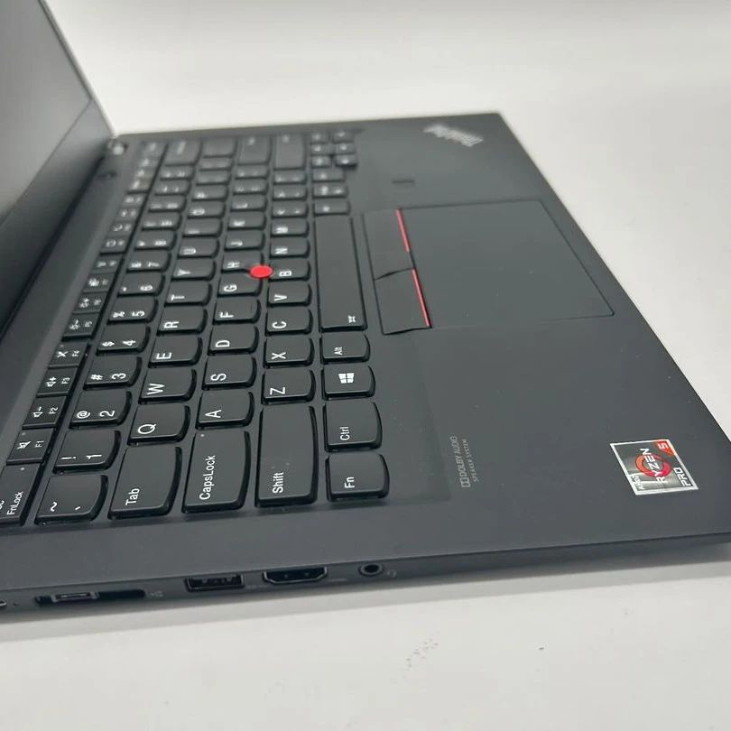 Lenovo Thinkpad T14S_3