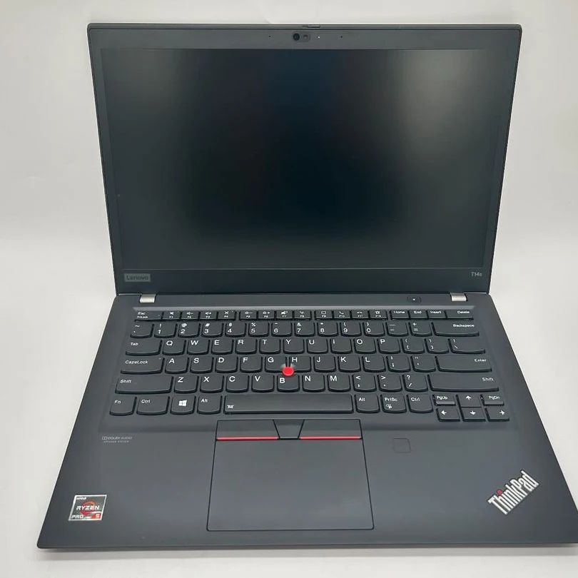 Lenovo Thinkpad T14S_2