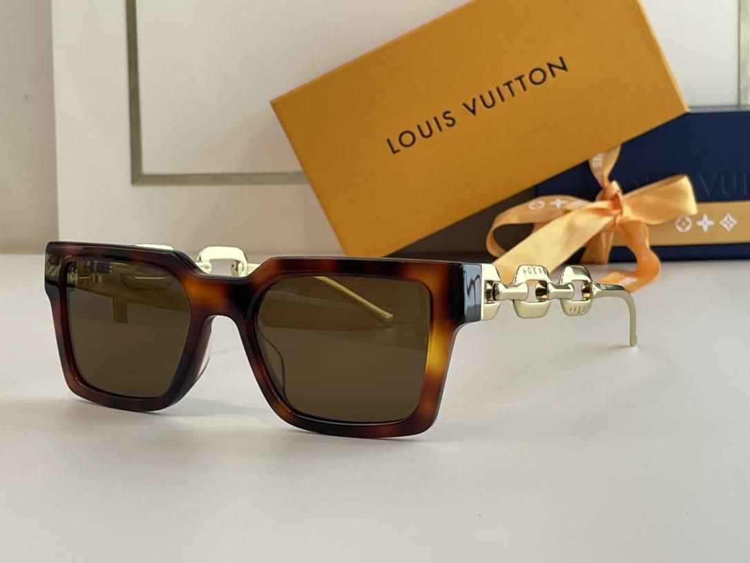 LOUIS VUITTON_0