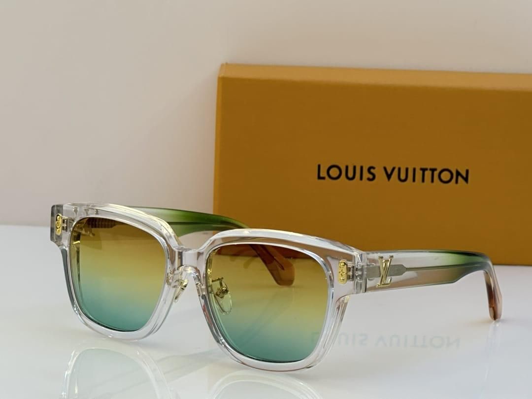 LOUIS VUITTON _0