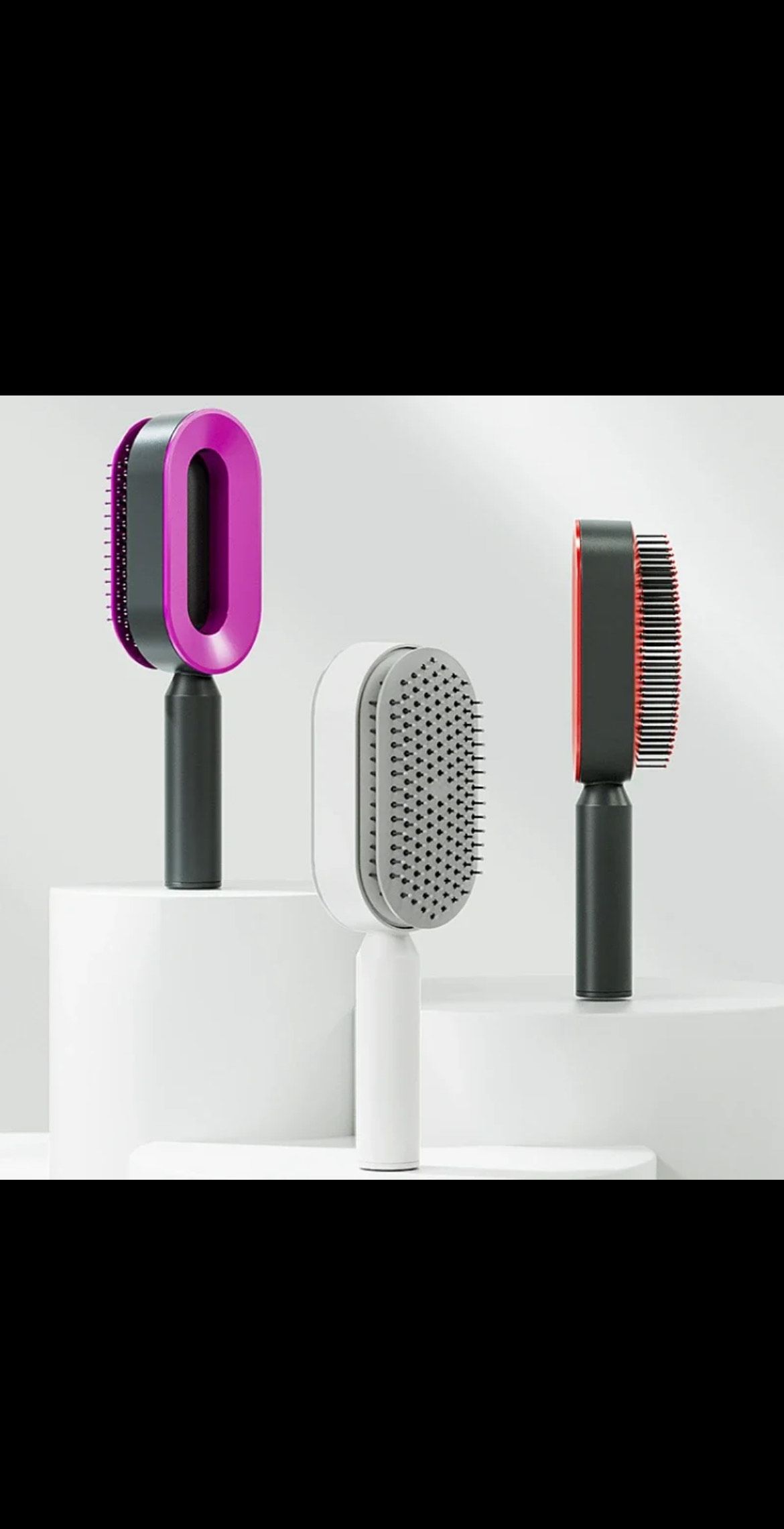 Brosse autonettoyante femme_1