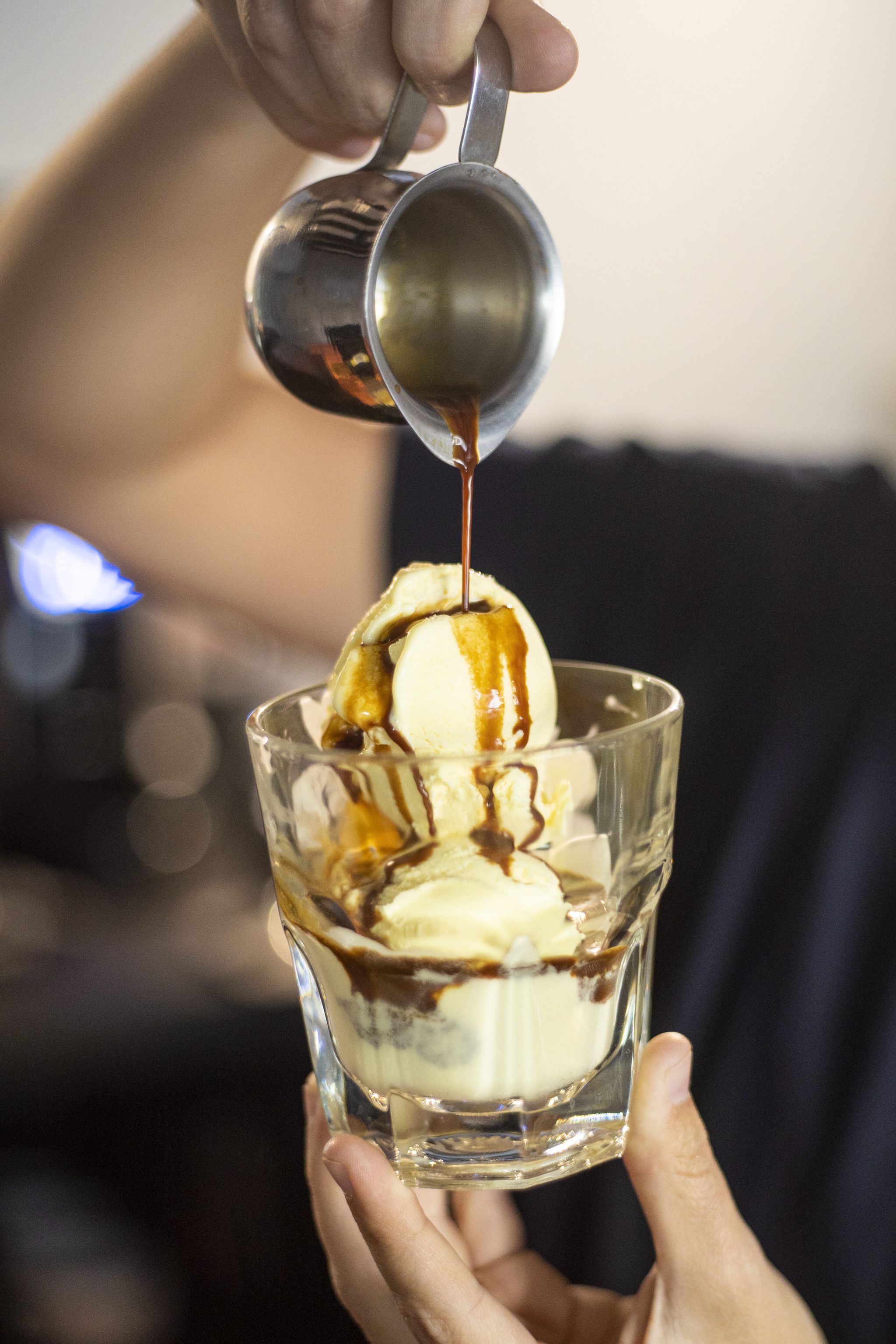 Affogato_0