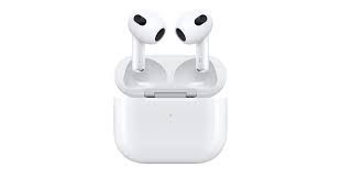 AirPods Pro (2nd Generation) With MagSafe Case (USB‑C)_0