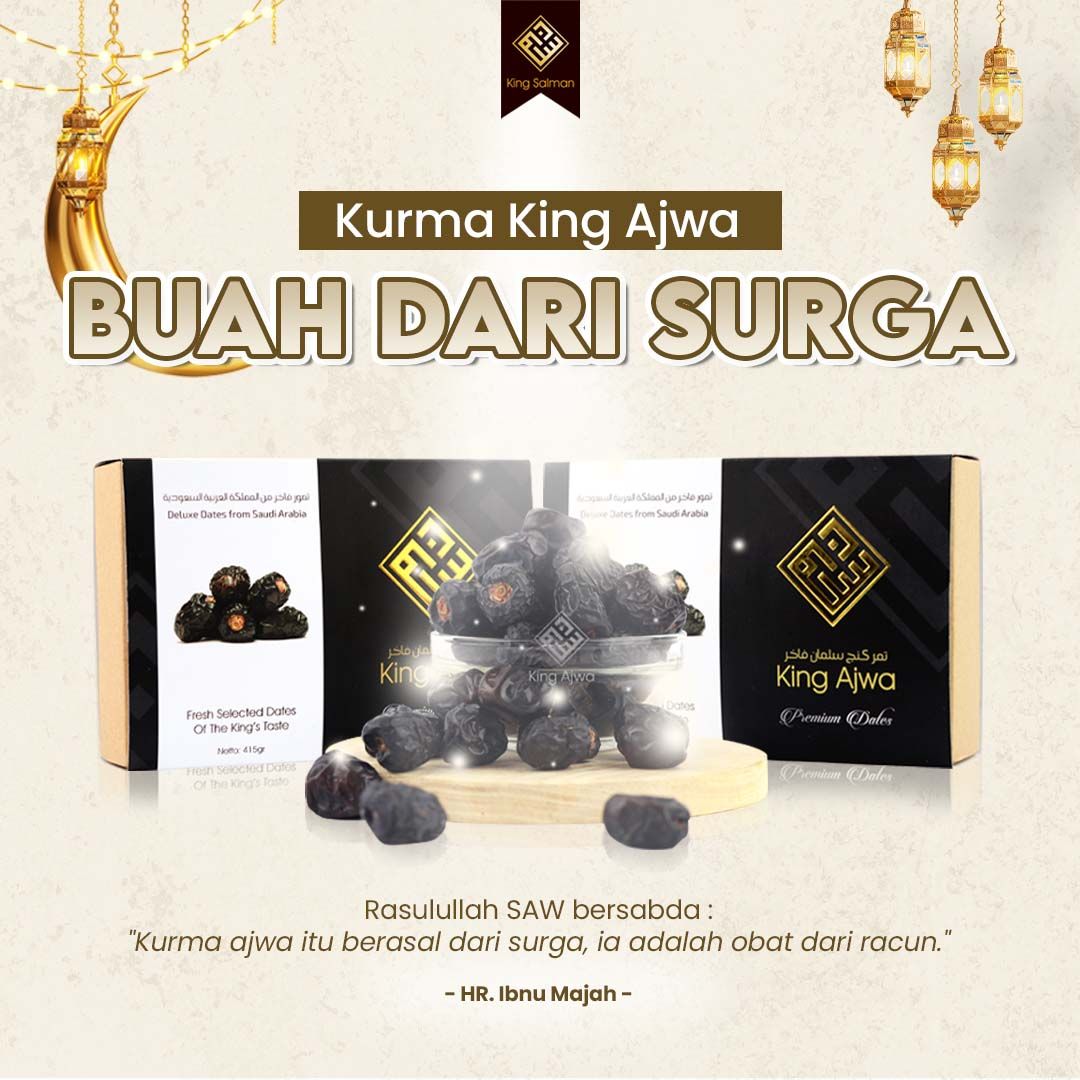 KURMA KING AJWA_0