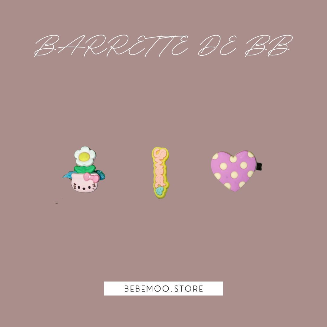 BARRETTE DE BB_0