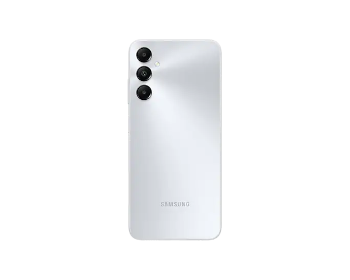 SAMSUNG A05s _3