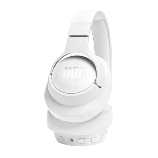 JBL Tune 720BT Wireless Over-Ear Headphone _4