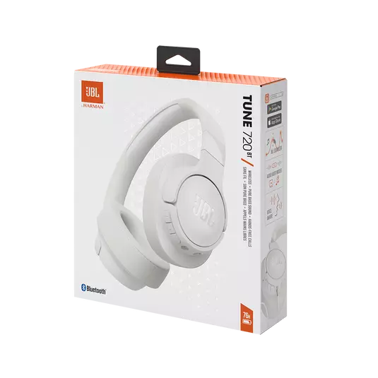 JBL Tune 720BT Wireless Over-Ear Headphone _5