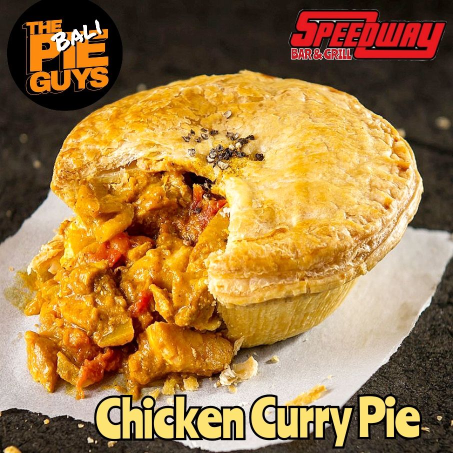 Chicken Curry Pie_0