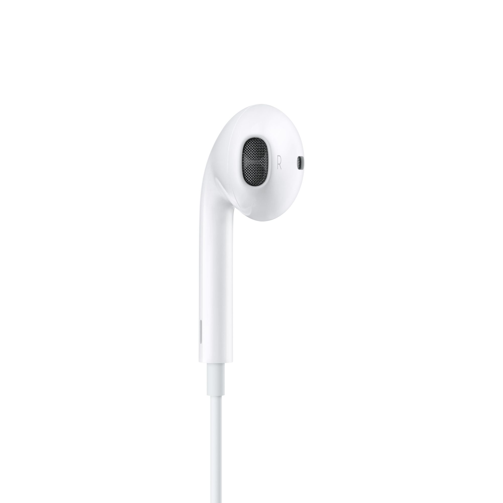 Apple Earpods With Lightning Connector_1