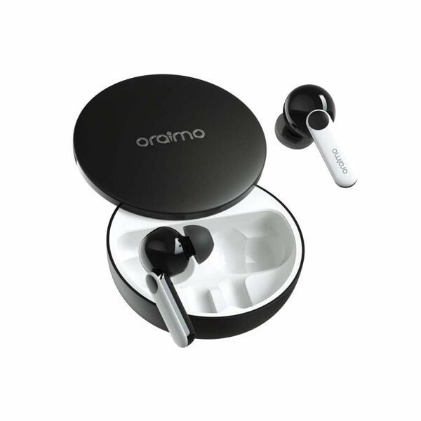 ORAIMO OEB-E105D FreePods 4 TWS Earphone _1