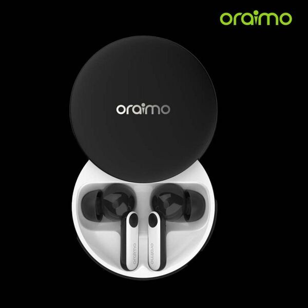 ORAIMO OEB-E105D FreePods 4 TWS Earphone _2