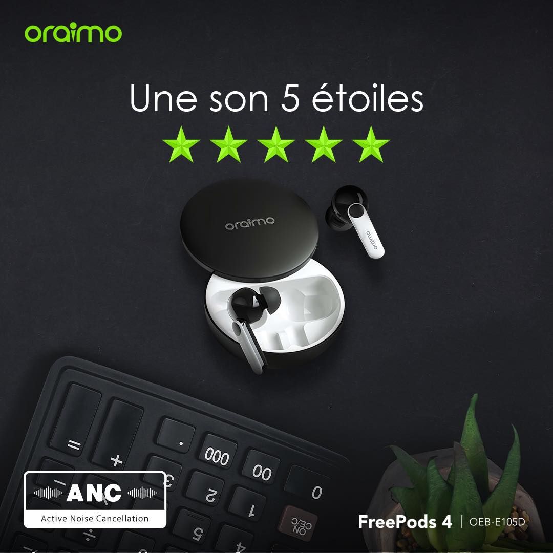 Oraimo Freepods 4_5