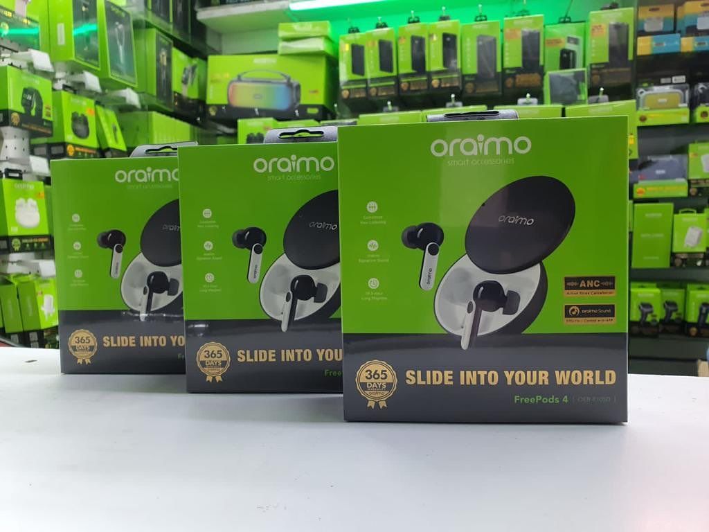 Oraimo Freepods 4_1