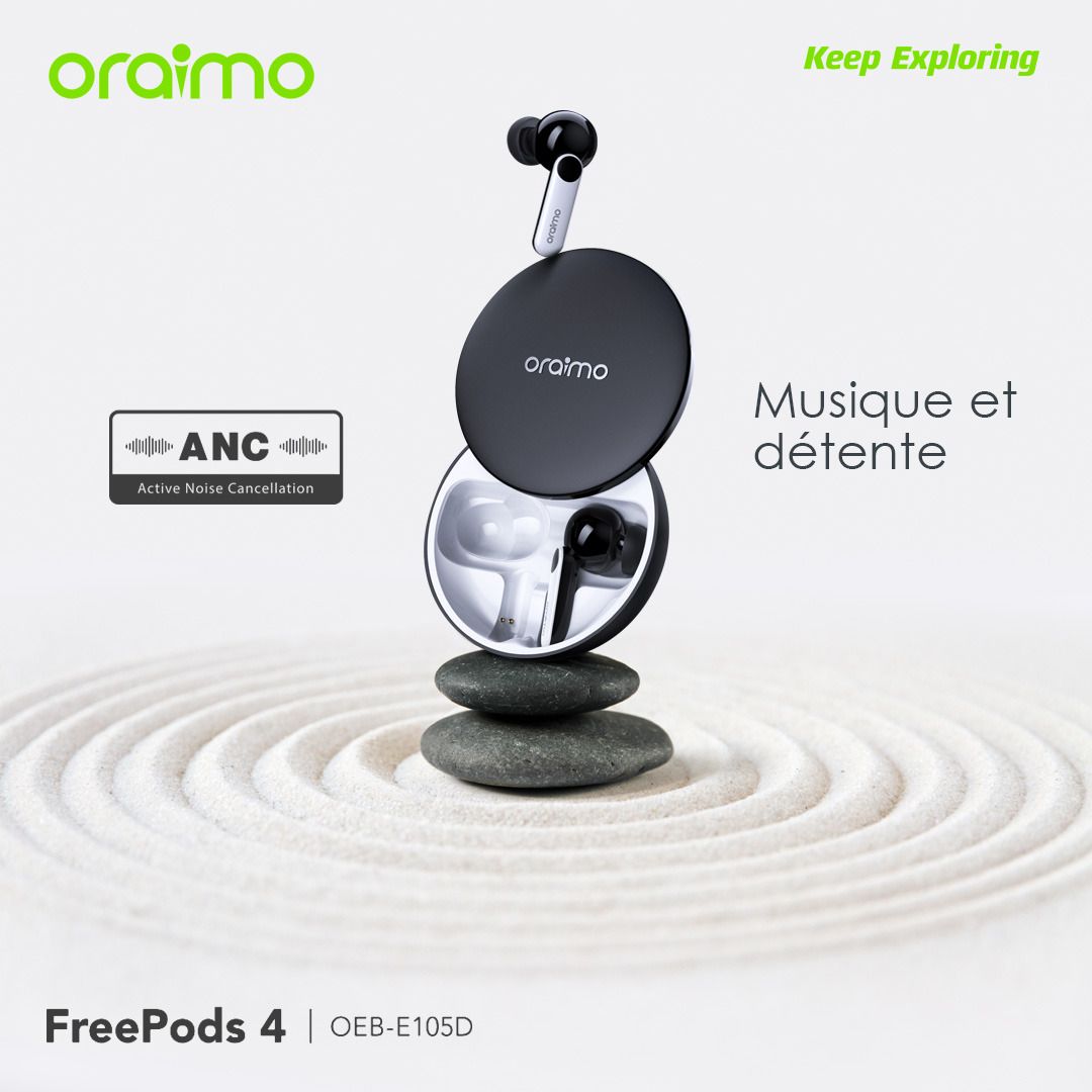 Oraimo Freepods 4_3