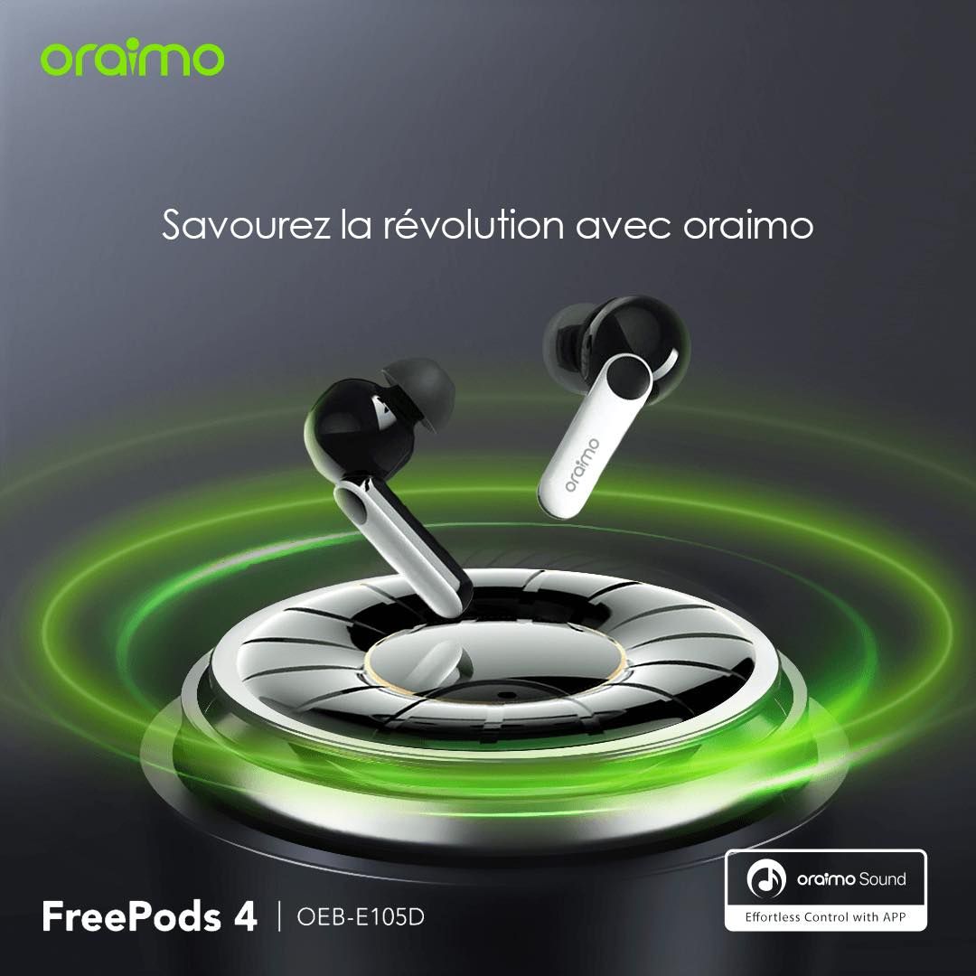 Oraimo Freepods 4_6