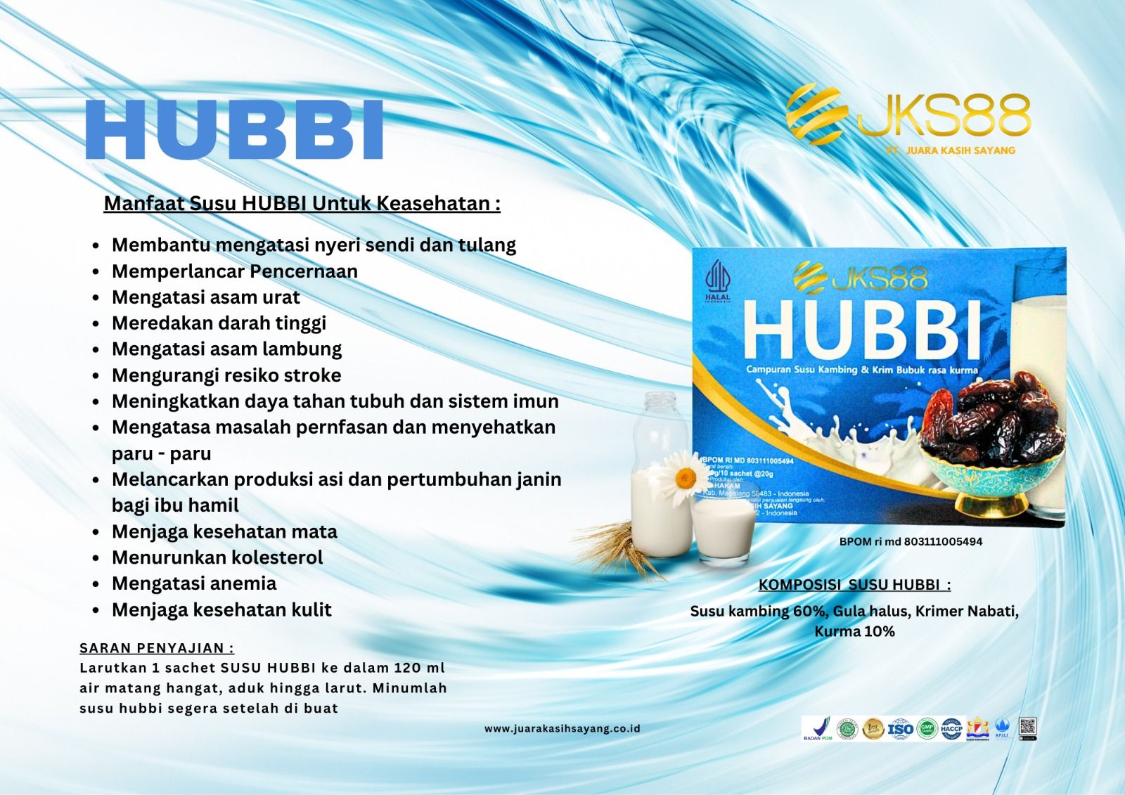 Susu Hubbi_1